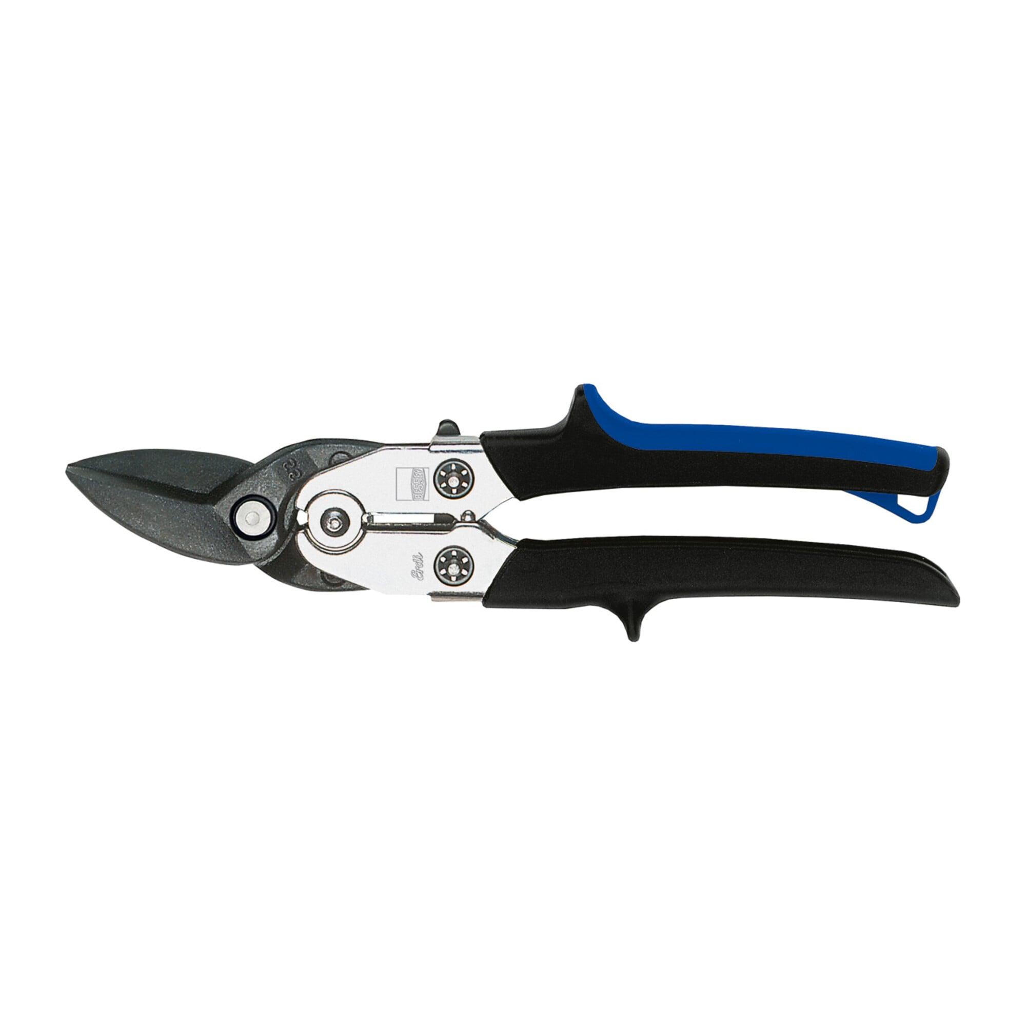 Bessey Figuren-Schere D27 ; Erdi)