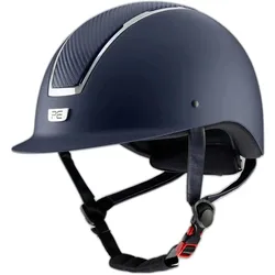 Premier Equine, Reithelm, (52 - 54 cm)