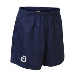 andro Short Torin dunkelblau XXL - XXL