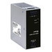 Lancom r&S DPSU-480/55 Hutschienen Netzteil für IGS-3510XUP (61435)