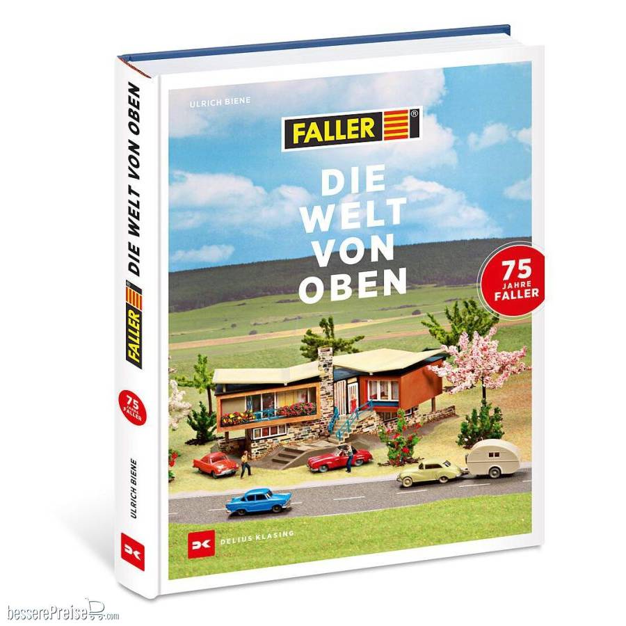Faller 190899