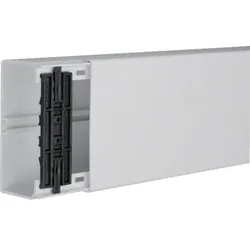 Tehalit Installationskanal FB 60130 lgr