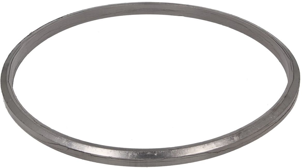 Montagesatz, Ruß-/Partikelfilter ENGITECH ENT680021