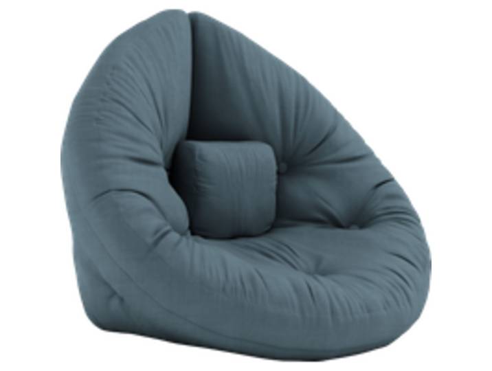 Karup - Mini Nido Stuhl
