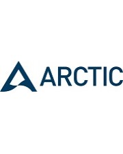 Arctic VENTILATEUR PROCESSEUR ARCTIC FREEZER 36 NOIR VERSION SI (AOCPU00010A)