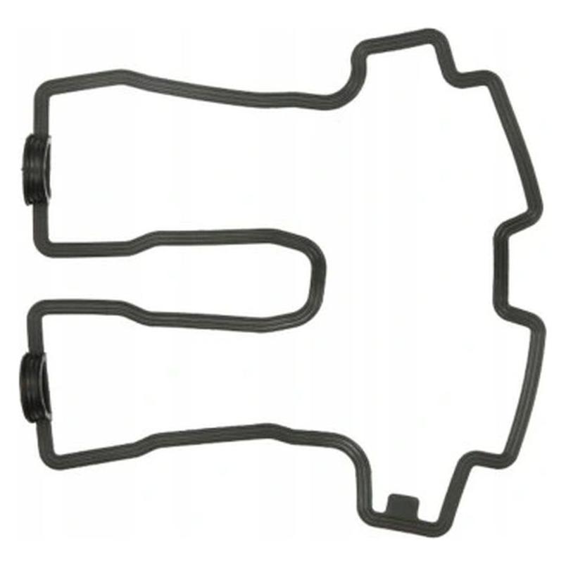 Athena Ventildeckeldichtung für Yamaha XT350 '85-'93, TT350 '85-'95 (S410485015017)