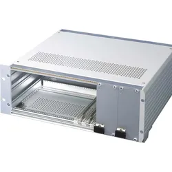 Heitec Flansch vorne 3981.270 (VE2)