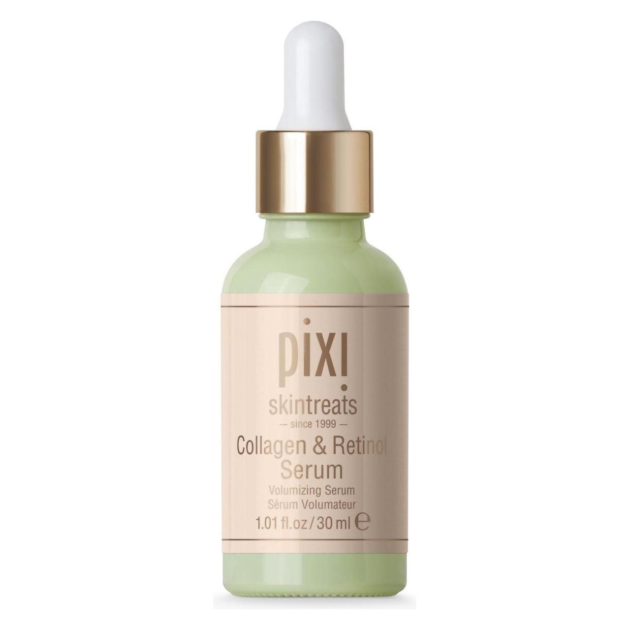 Pixi Collagen (30 ml) (53752977)