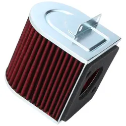 MIW Luftfilter High Performance für Honda CBR 500R '19-'20