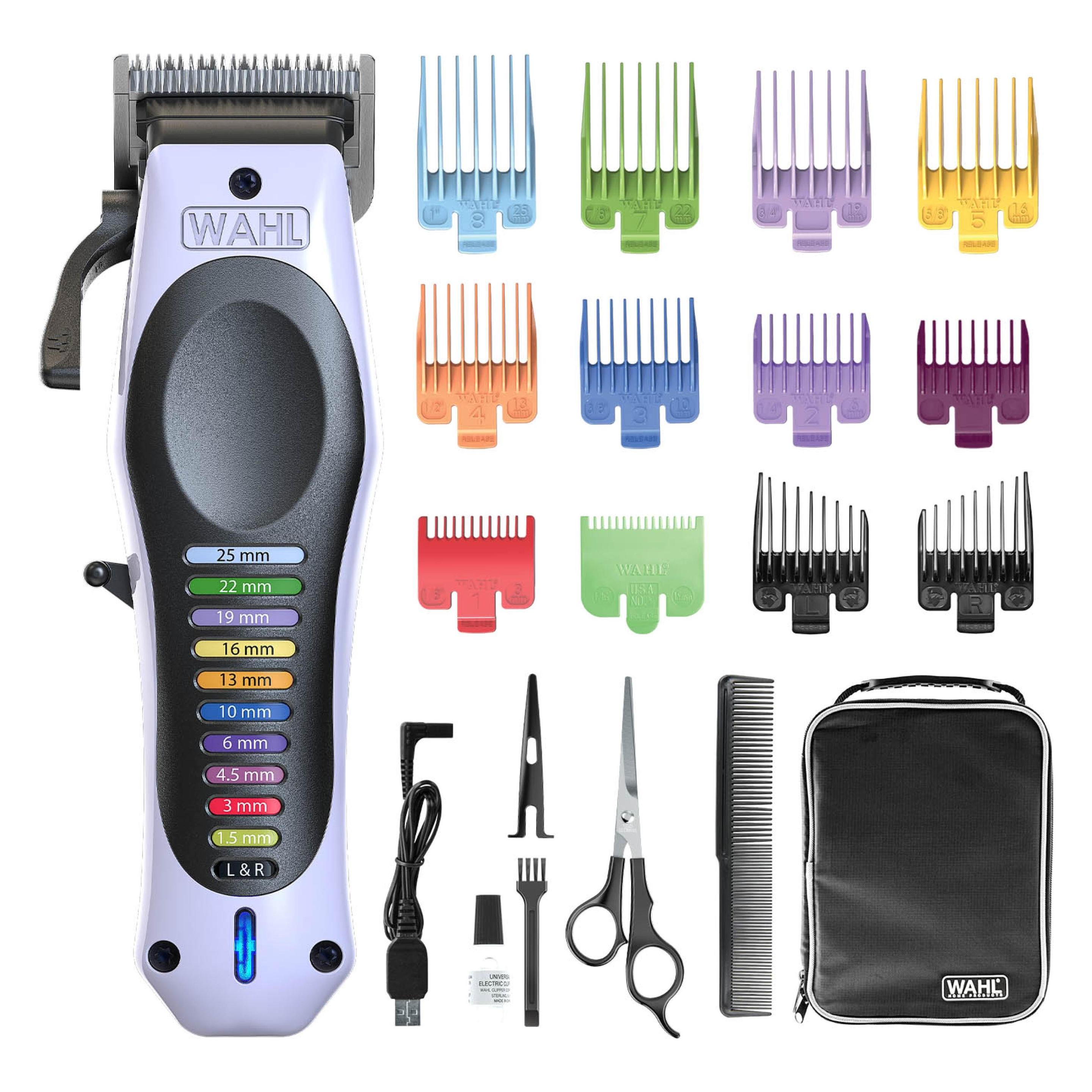 Wahl 3028048 (3028048)