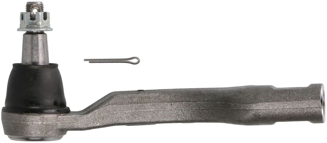 Spurstangenkopf 555 SE-B431R