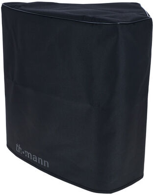 Thomann Cover dB Technologies FMX15 Schwarz