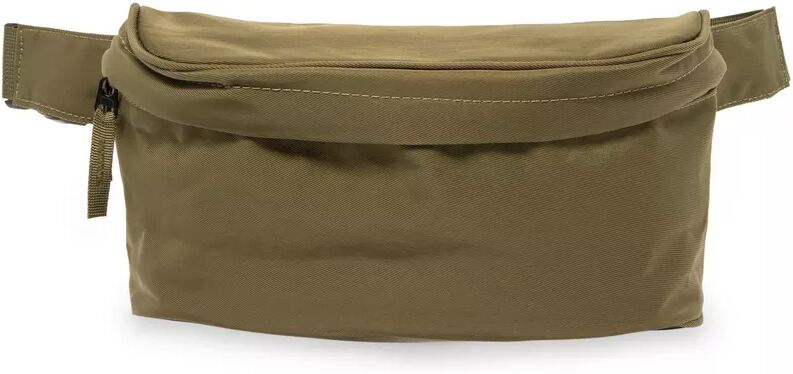 Manor Man - Bauchtasche, Onesize, Khaki