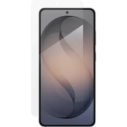 Zagg Glass XTR5 (1 Stk., Samsung Galaxy S26 Ultra), Smartphone Schutzfolie, Transparent