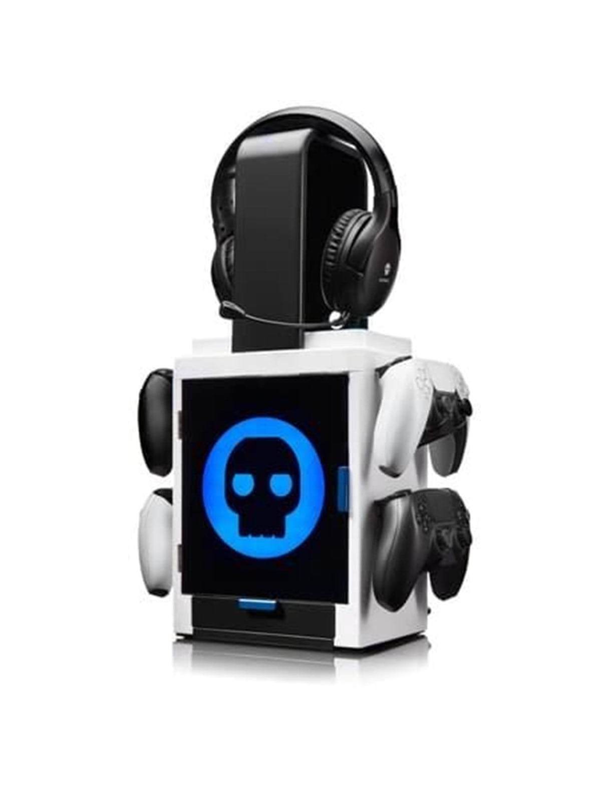Numskull PS5 Inspired Light - Miscellaneous Locker