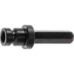 Festool BA-CE 496450 Bit-Adapter 1 St.