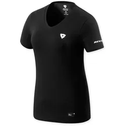 Revit Grace Damen T-Shirt 2XL