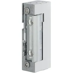 effeff, Türöffner + Türschliesser, 148E--------D11