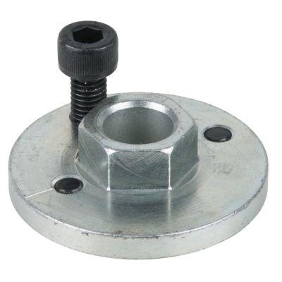 KS TOOLS Arretierwerkzeug, Kurbelwelle 7001902