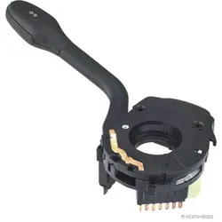 HERTH&BUSS Blinkerschalter - 70477148