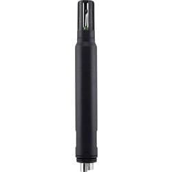 testo 0572 2153 Luftfühler -30 bis +50 °C Fühler-Typ NTC