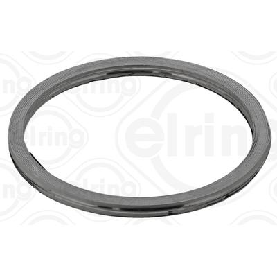 ELRING Dichtung, Abgasrohr 050200 für HUMMER