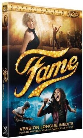 Kevin Tanchaoren - Fame [FR Import] - Preis vom 27.09.2026 03:53:48 h