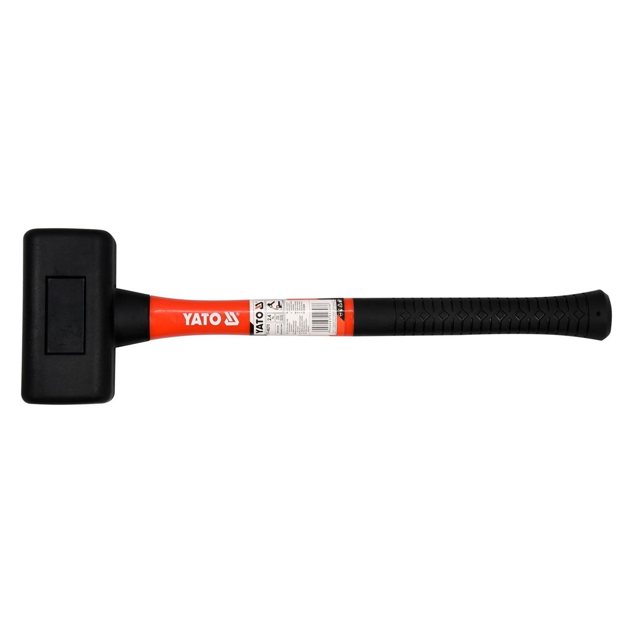 Yato Yt (2400 g) (YT-46270)