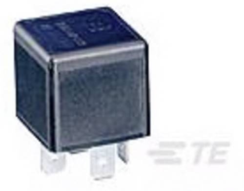 TE Connectivity 2-1393302-2 Powerrelais Bulk
