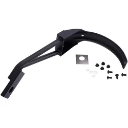 Kappa Halter