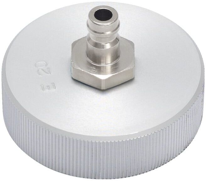 Adaptateur Euro HY 20  KS Tools (160.0751)