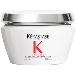 200ml Kérastase Première Masque Filler Réparateur