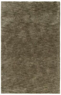 SAFAVIEH Hand-Tufted Carmine Analia Modern & Contemporary Rug