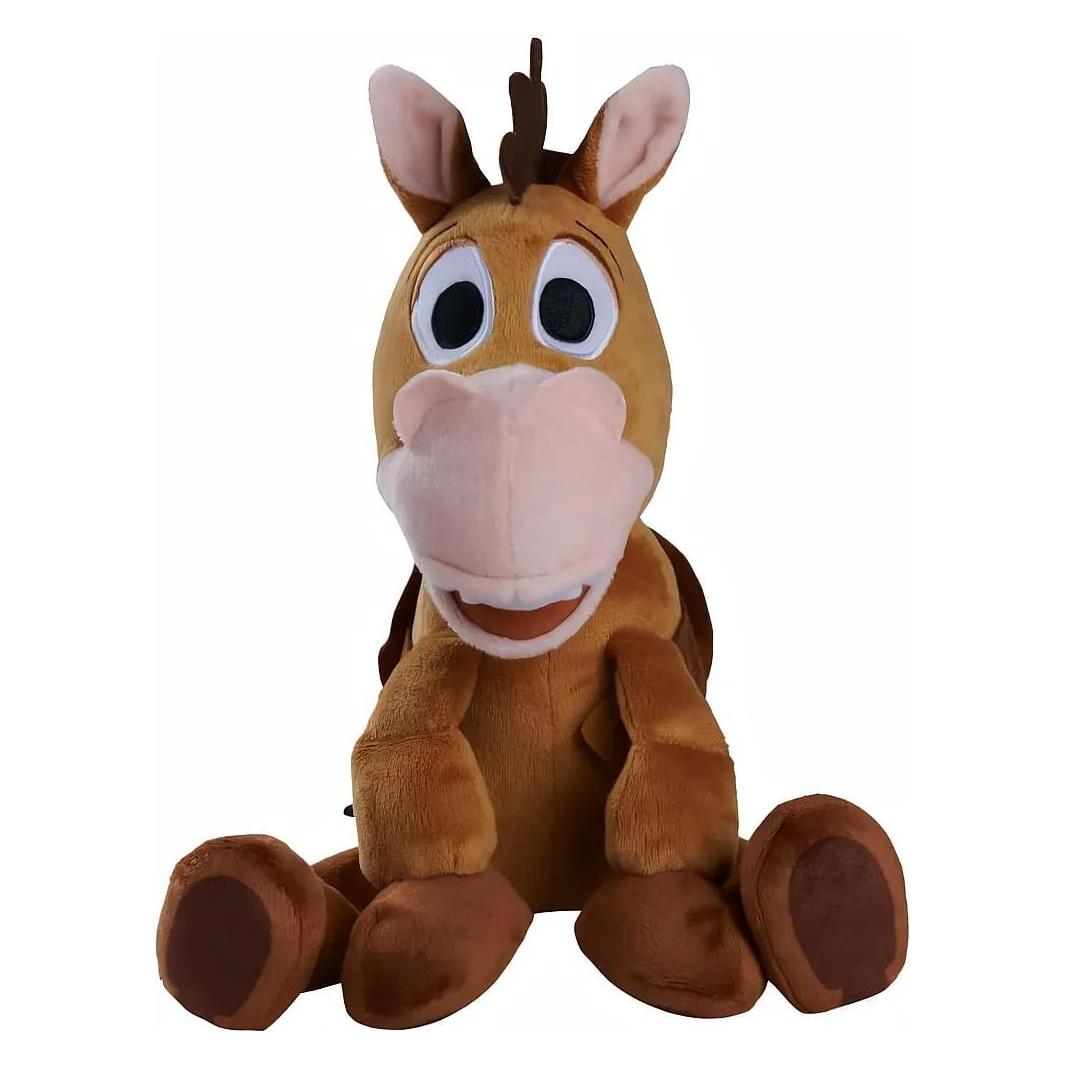 Simba Disney Pixar TS-5 Bullseye, 25cm (9.70 cm) (6315870703)