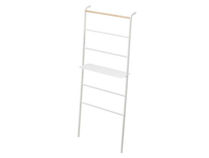 Garderobe, Weiss, Metall, Garderobe, Garderobensets & -serien, Garderoben-Set