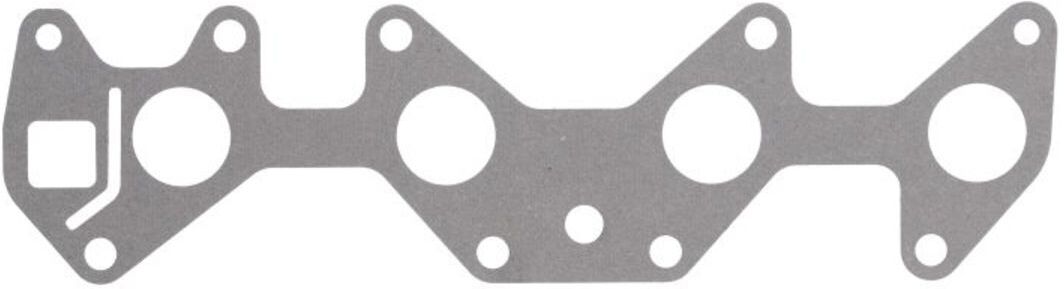 Dichtung, Ansaugkrümmer KOREA N60002D