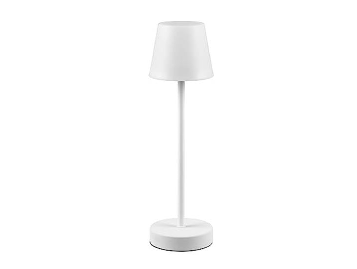 Reality\, Lampe de table\, Martinez incl LED