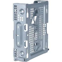 HP G1i TWR 8,89cm 3,5Zoll HDD Carrier, SSD + Festplatte Zubehör