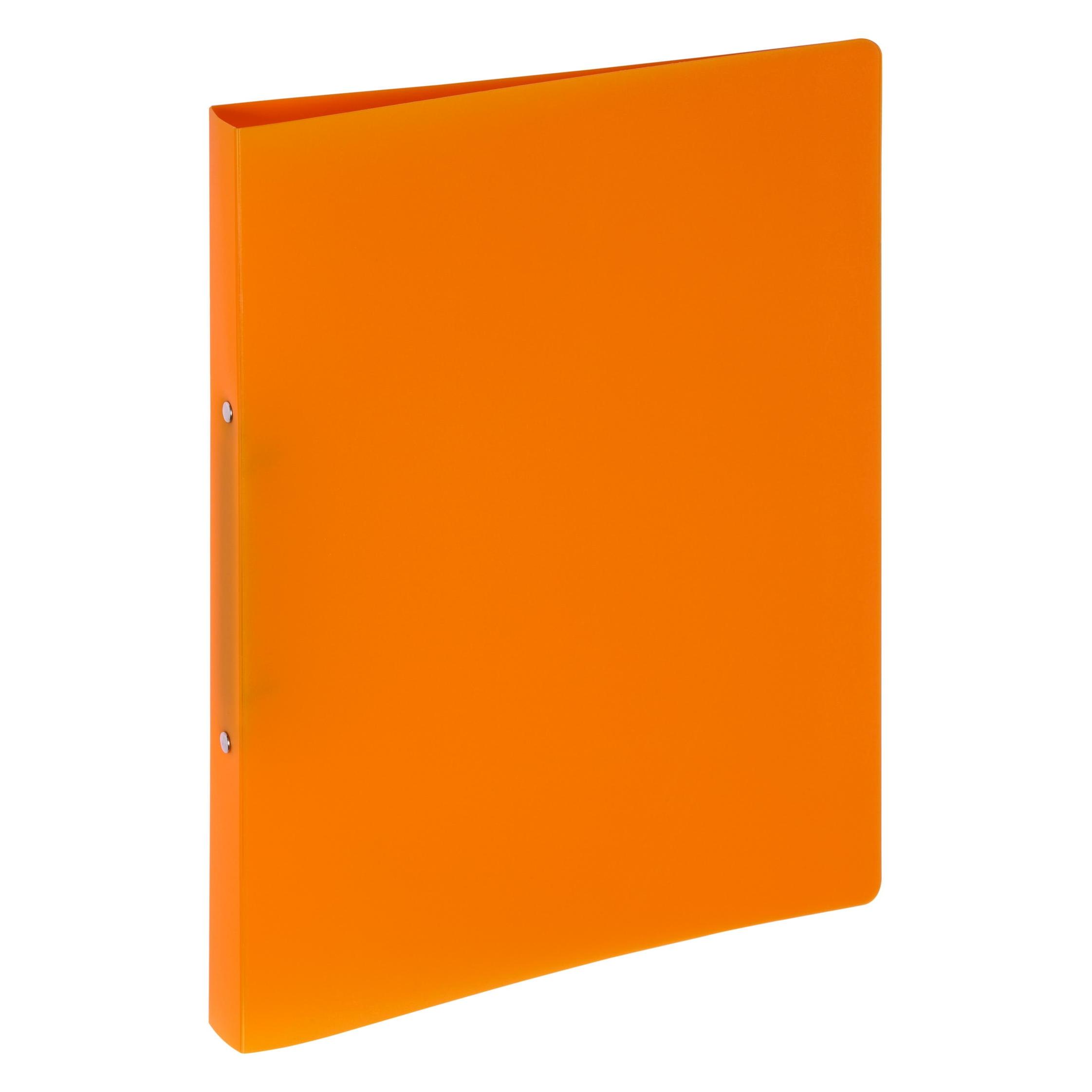 Pagna LUCY TREND - Ringbücher (A4, 23 mm, 1 Stk.) (20901-09)