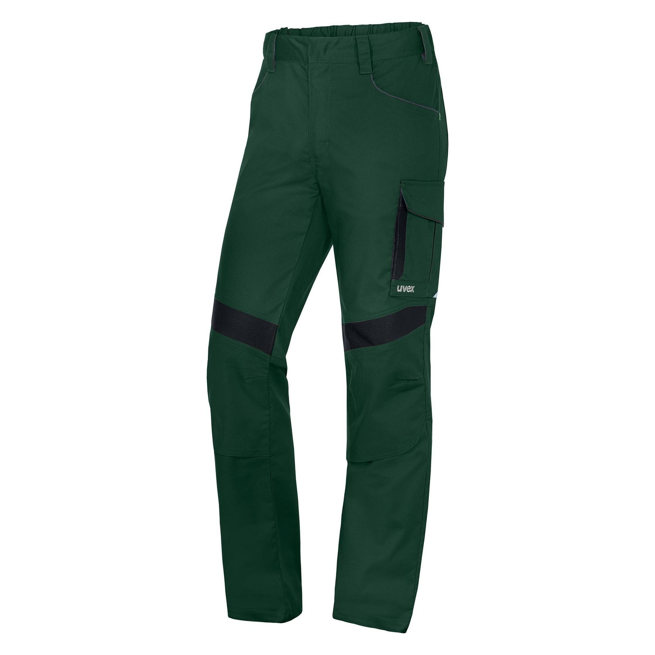 Uvex Cargohose 7311 (24) (7077138)