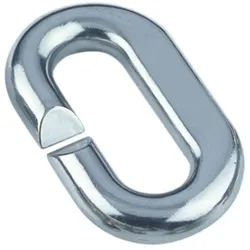 C-Ring, A4, 16mm