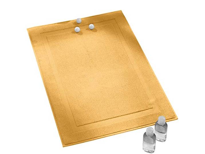 Erwin Müller Walk-Frottier Duschvorlage Karlsruhe
