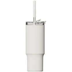 Xiaomi, Trinkflasche + Thermosflasche, (1 l)