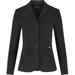Kentucky Horsewear, Reiter Oberbekleidung, (50)