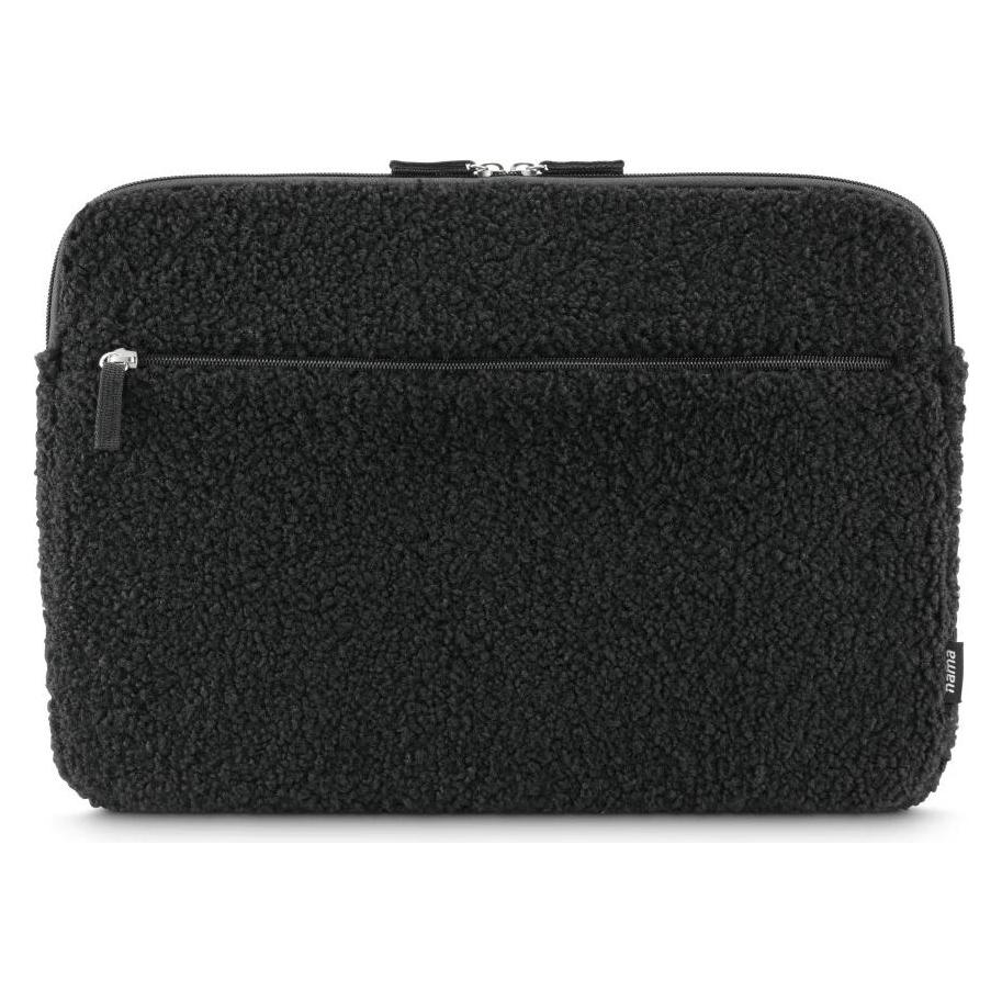 Hama Cozy", 36 - 40 cm (14.1" - 15.6 (15.60", Universal) (00231015)