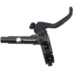 Shimano, Scheibenbremse, (Hinterradbremse, Bremshebel)