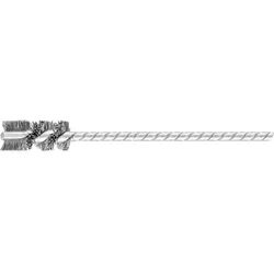 PFERD TOOLS Innenbürste IBU Stahl-Draht - 43679631