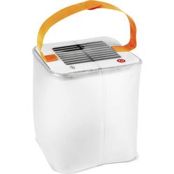 Calima 46033 LED Camping-Laterne 90 lm 98 g