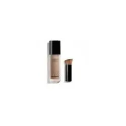 Chanel Les Beiges Eau De Teint Light Deep 30ml