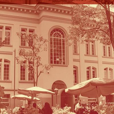 La universidad otra - Juan Francisco Aguilar Soto, Audio, 9789587878080